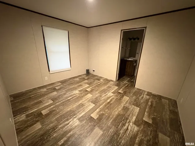 $54,000 | 308 South Main Street, Iuka, IL 62849