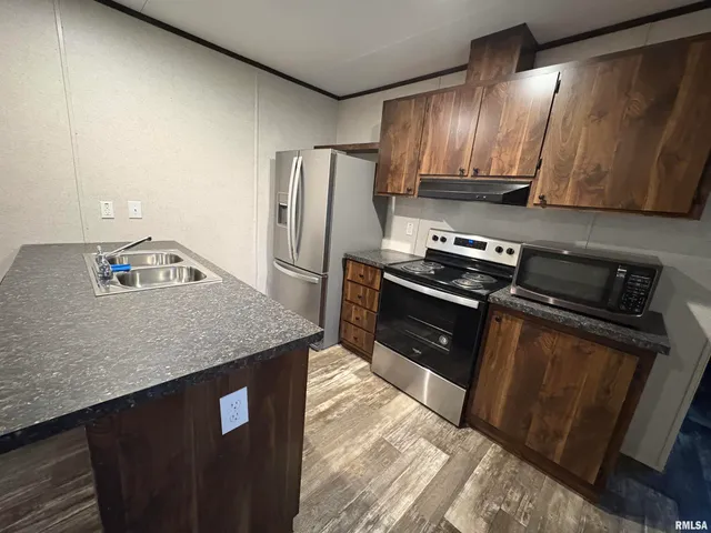 $54,000 | 308 South Main Street, Iuka, IL 62849