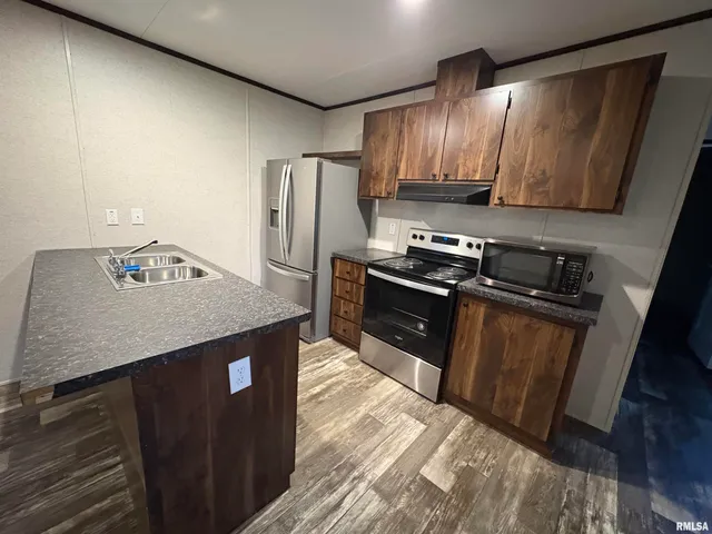 $54,000 | 308 South Main Street, Iuka, IL 62849