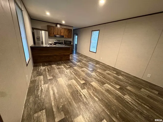 $54,000 | 308 South Main Street, Iuka, IL 62849