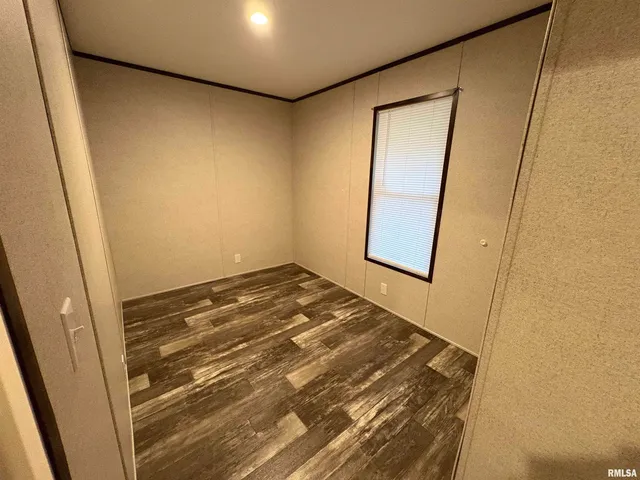 $54,000 | 308 South Main Street, Iuka, IL 62849