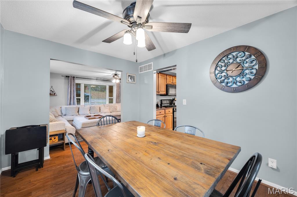 1402 Gutenberg Street Hermann, MO 65041 - Photo 12 of 50