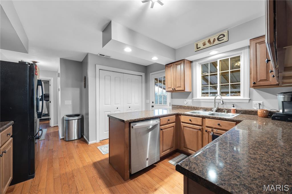 1402 Gutenberg Street Hermann, MO 65041 - Photo 13 of 50