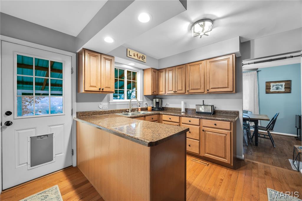 1402 Gutenberg Street Hermann, MO 65041 - Photo 14 of 50