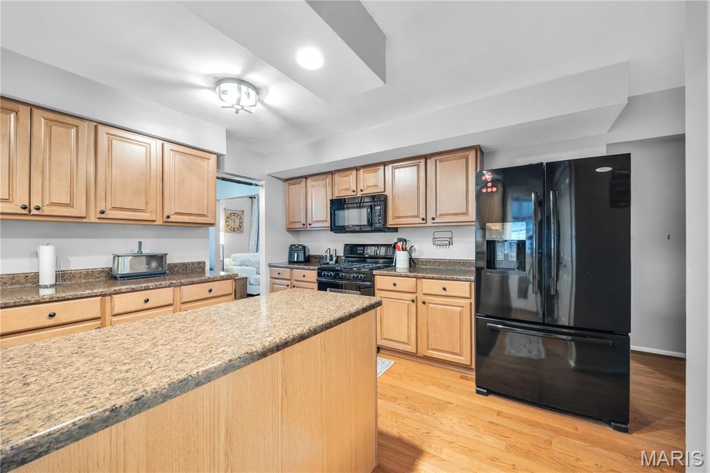 1402 Gutenberg Street Hermann, MO 65041 - Photo 15 of 50