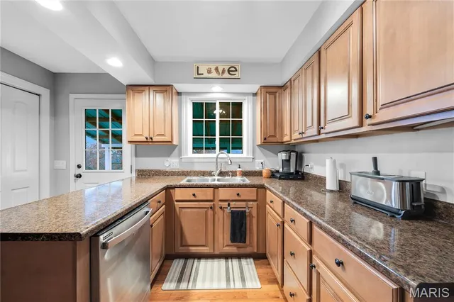 $295,000 | 1402 Gutenberg Street, Hermann, MO 65041