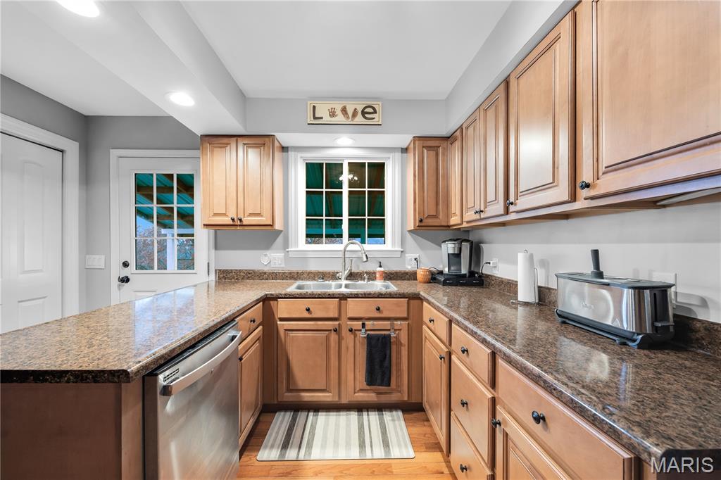 1402 Gutenberg Street Hermann, MO 65041 - Photo 16 of 50