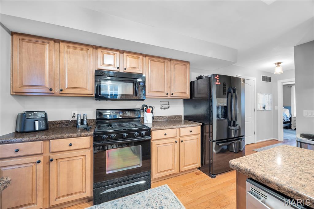 1402 Gutenberg Street Hermann, MO 65041 - Photo 17 of 50