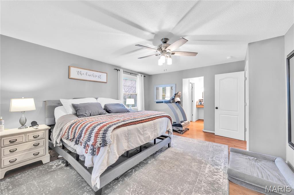 1402 Gutenberg Street Hermann, MO 65041 - Photo 19 of 50