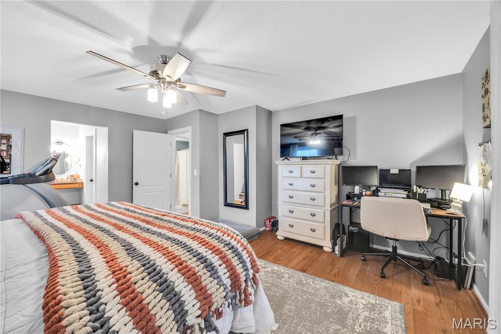 1402 Gutenberg Street Hermann, MO 65041 - Photo 20 of 50