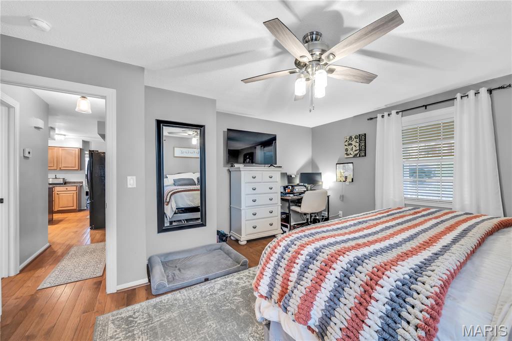 1402 Gutenberg Street Hermann, MO 65041 - Photo 21 of 50