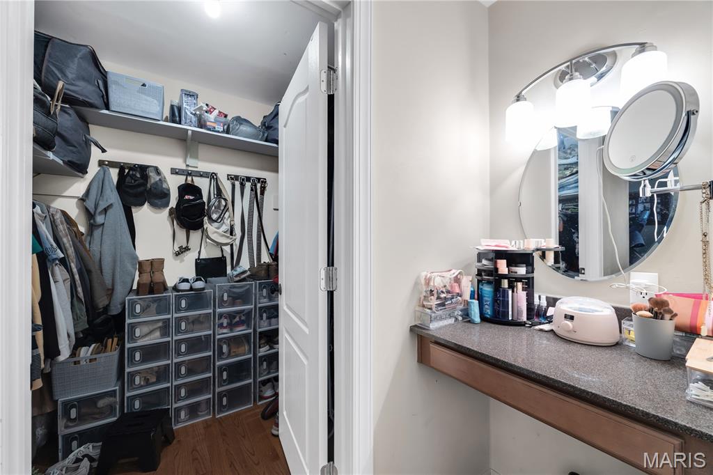 1402 Gutenberg Street Hermann, MO 65041 - Photo 22 of 50