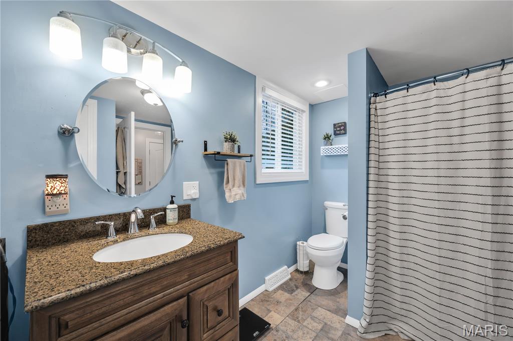 1402 Gutenberg Street Hermann, MO 65041 - Photo 23 of 50