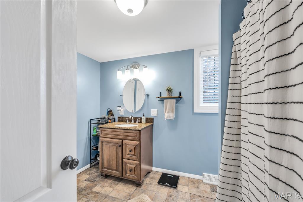 1402 Gutenberg Street Hermann, MO 65041 - Photo 24 of 50