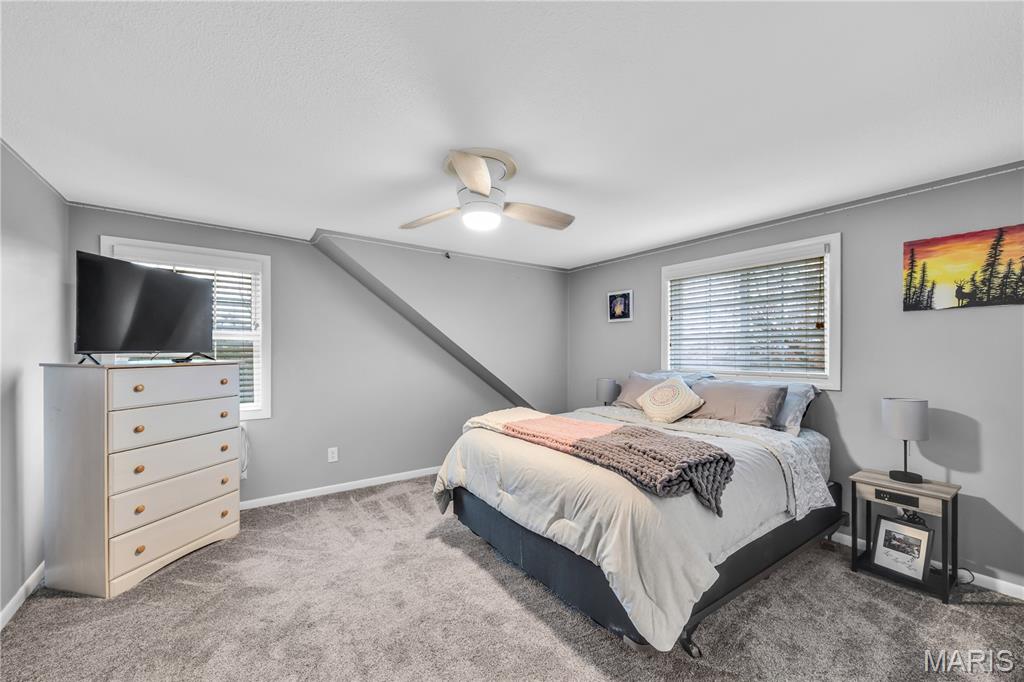 1402 Gutenberg Street Hermann, MO 65041 - Photo 25 of 50