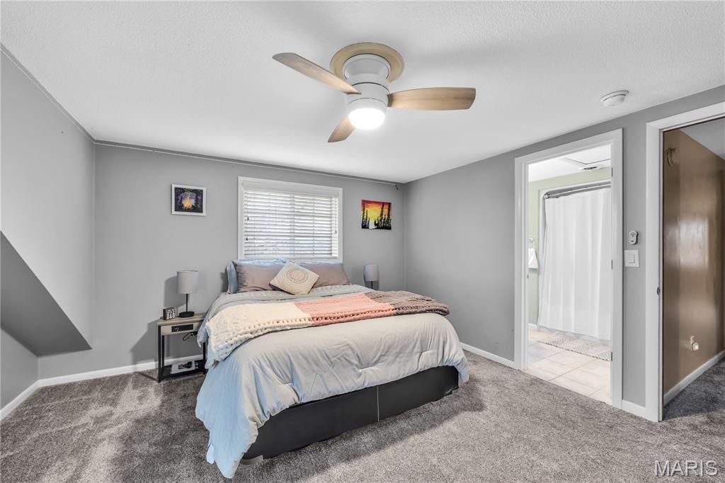 1402 Gutenberg Street Hermann, MO 65041 - Photo 26 of 50