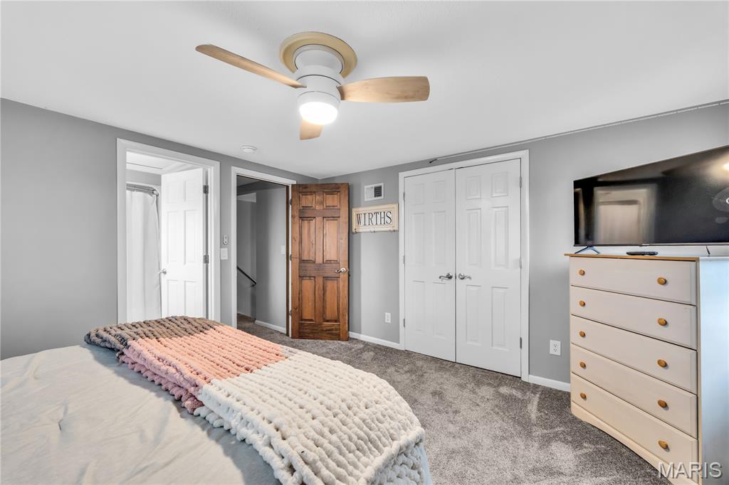 1402 Gutenberg Street Hermann, MO 65041 - Photo 27 of 50