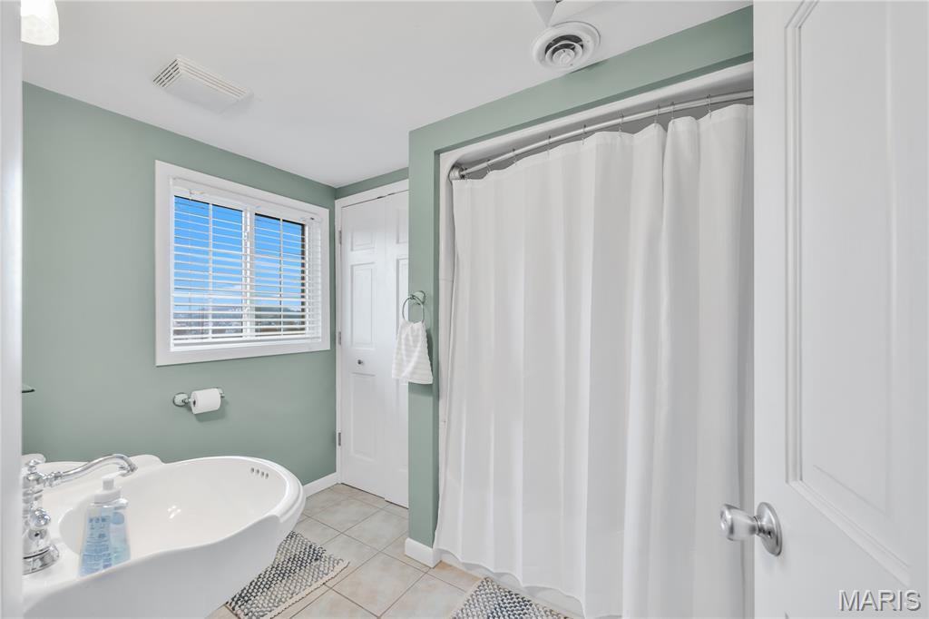 1402 Gutenberg Street Hermann, MO 65041 - Photo 28 of 50