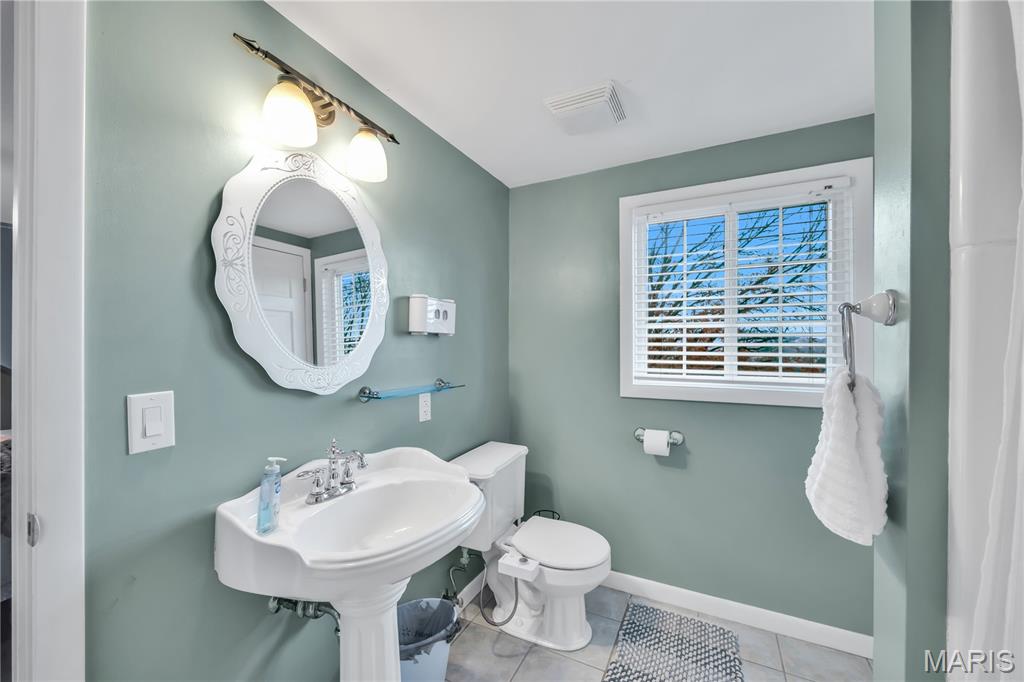 1402 Gutenberg Street Hermann, MO 65041 - Photo 29 of 50