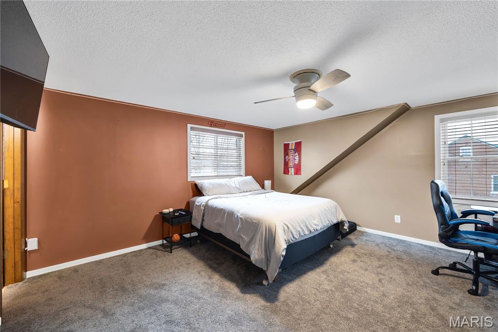 1402 Gutenberg Street Hermann, MO 65041 - Photo 30 of 50