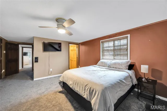 $295,000 | 1402 Gutenberg Street, Hermann, MO 65041