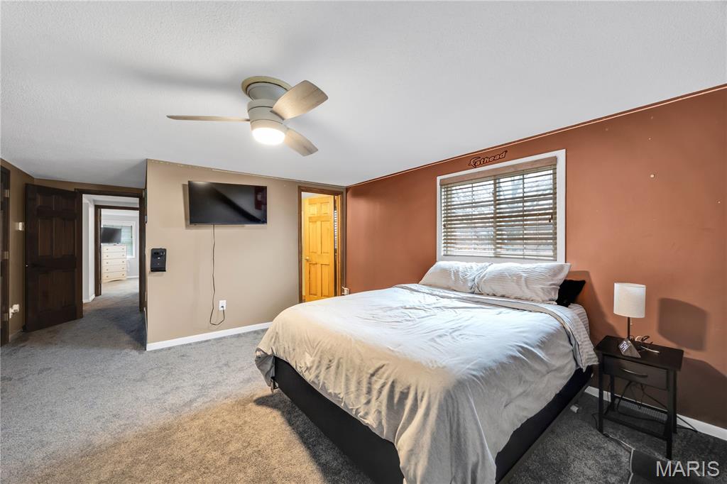 1402 Gutenberg Street Hermann, MO 65041 - Photo 31 of 50