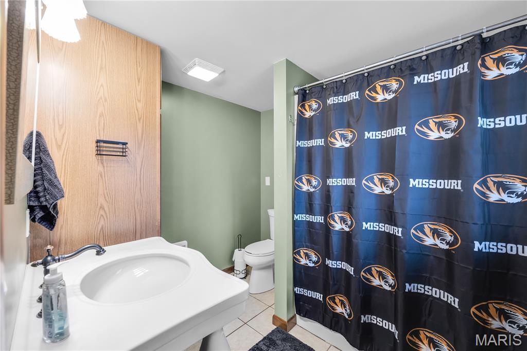 1402 Gutenberg Street Hermann, MO 65041 - Photo 32 of 50