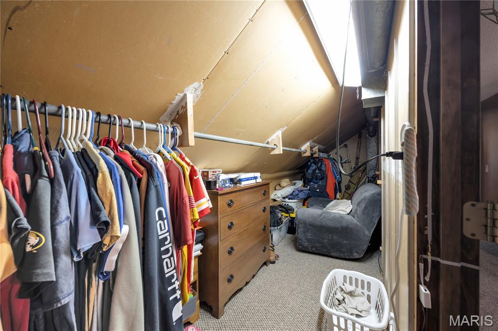 1402 Gutenberg Street Hermann, MO 65041 - Photo 33 of 50