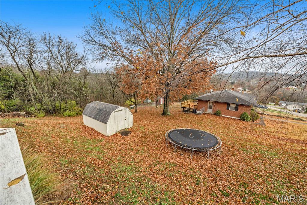 1402 Gutenberg Street Hermann, MO 65041 - Photo 39 of 50