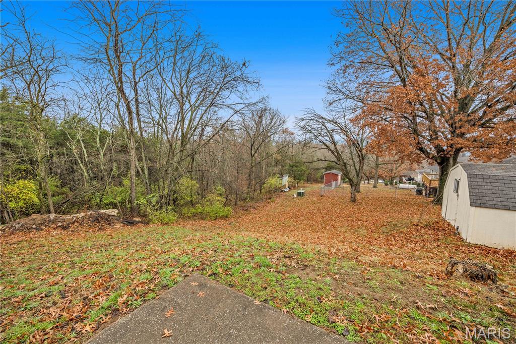 1402 Gutenberg Street Hermann, MO 65041 - Photo 40 of 50