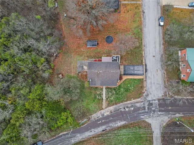 $295,000 | 1402 Gutenberg Street, Hermann, MO 65041