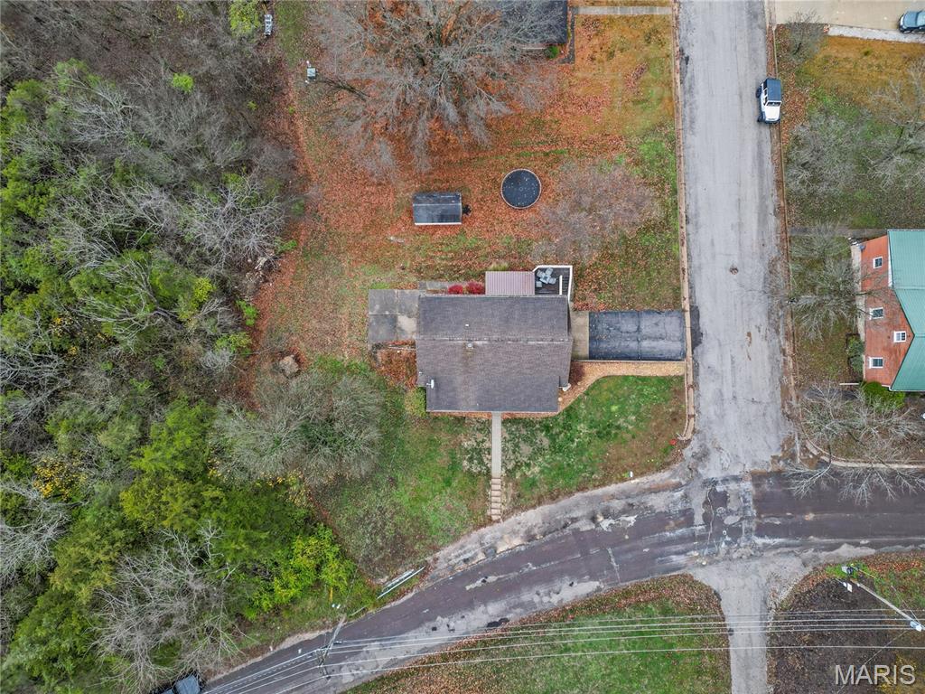 1402 Gutenberg Street Hermann, MO 65041 - Photo 45 of 50