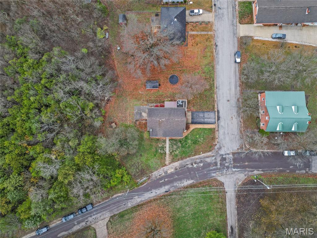 1402 Gutenberg Street Hermann, MO 65041 - Photo 46 of 50