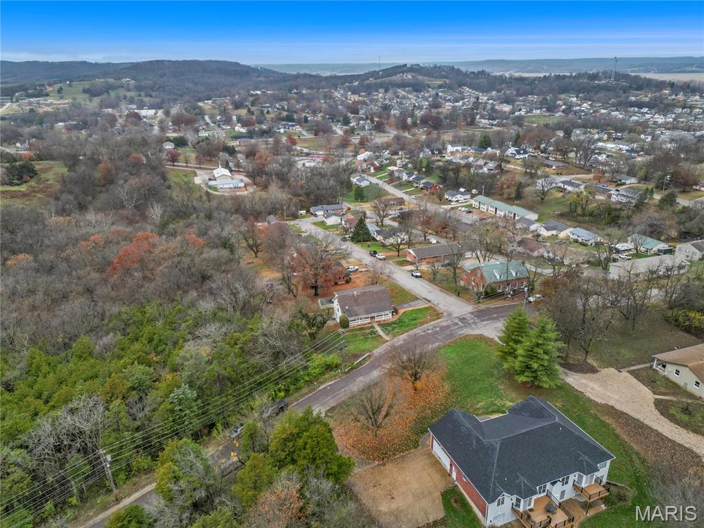 1402 Gutenberg Street Hermann, MO 65041 - Photo 47 of 50