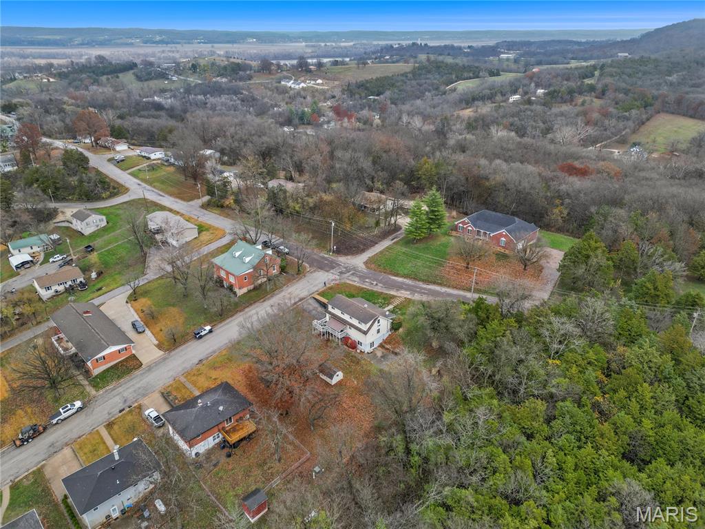 1402 Gutenberg Street Hermann, MO 65041 - Photo 48 of 50