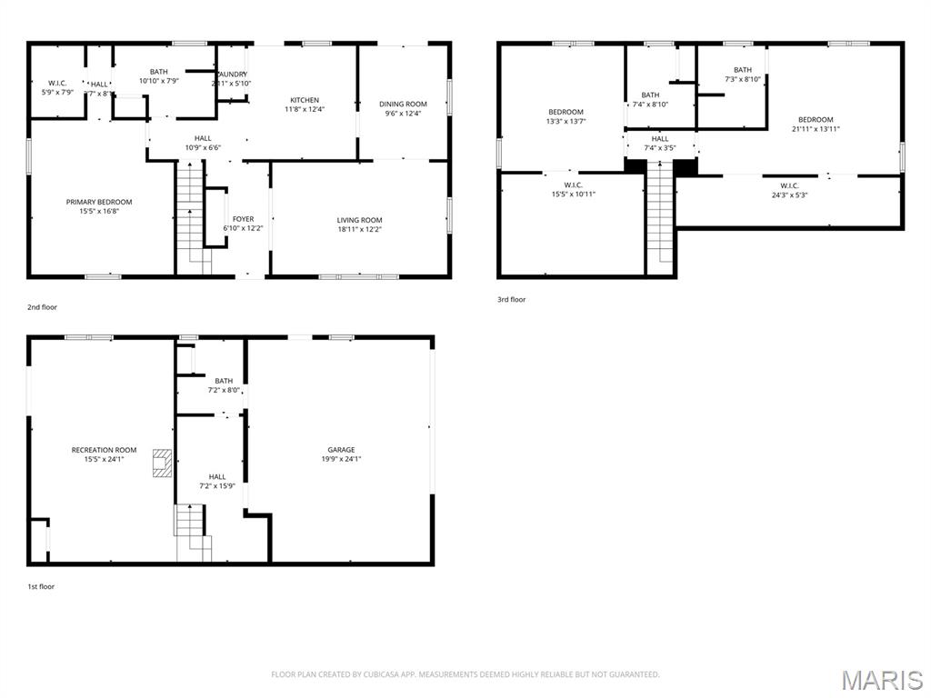 1402 Gutenberg Street Hermann, MO 65041 - Photo 50 of 50