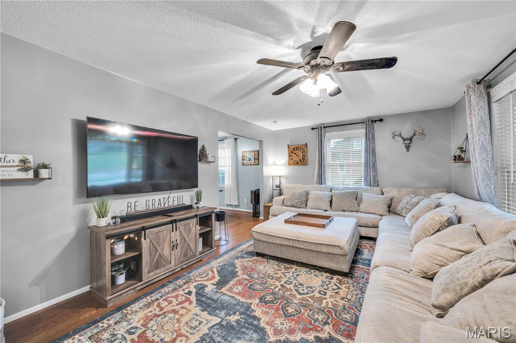 1402 Gutenberg Street Hermann, MO 65041 - Photo 6 of 50