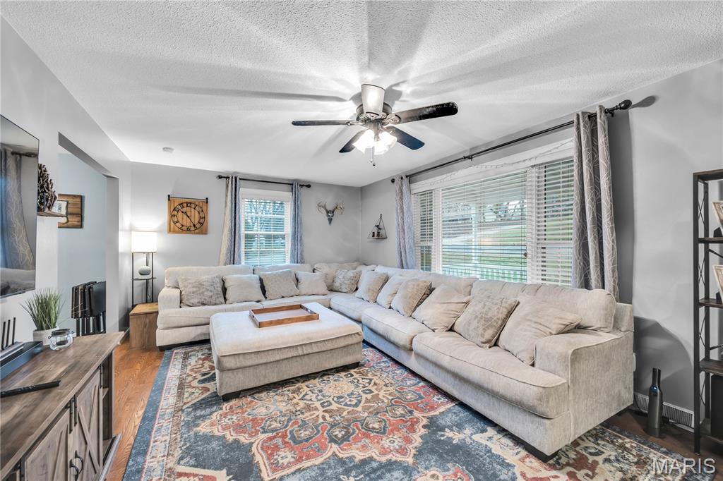 1402 Gutenberg Street Hermann, MO 65041 - Photo 7 of 50