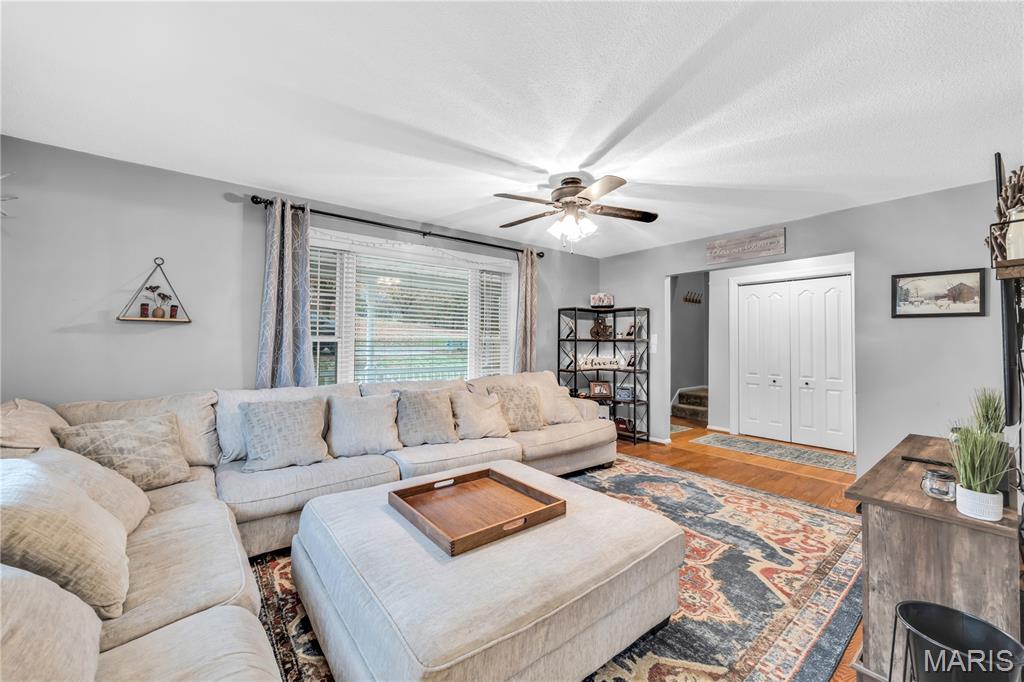 1402 Gutenberg Street Hermann, MO 65041 - Photo 8 of 50