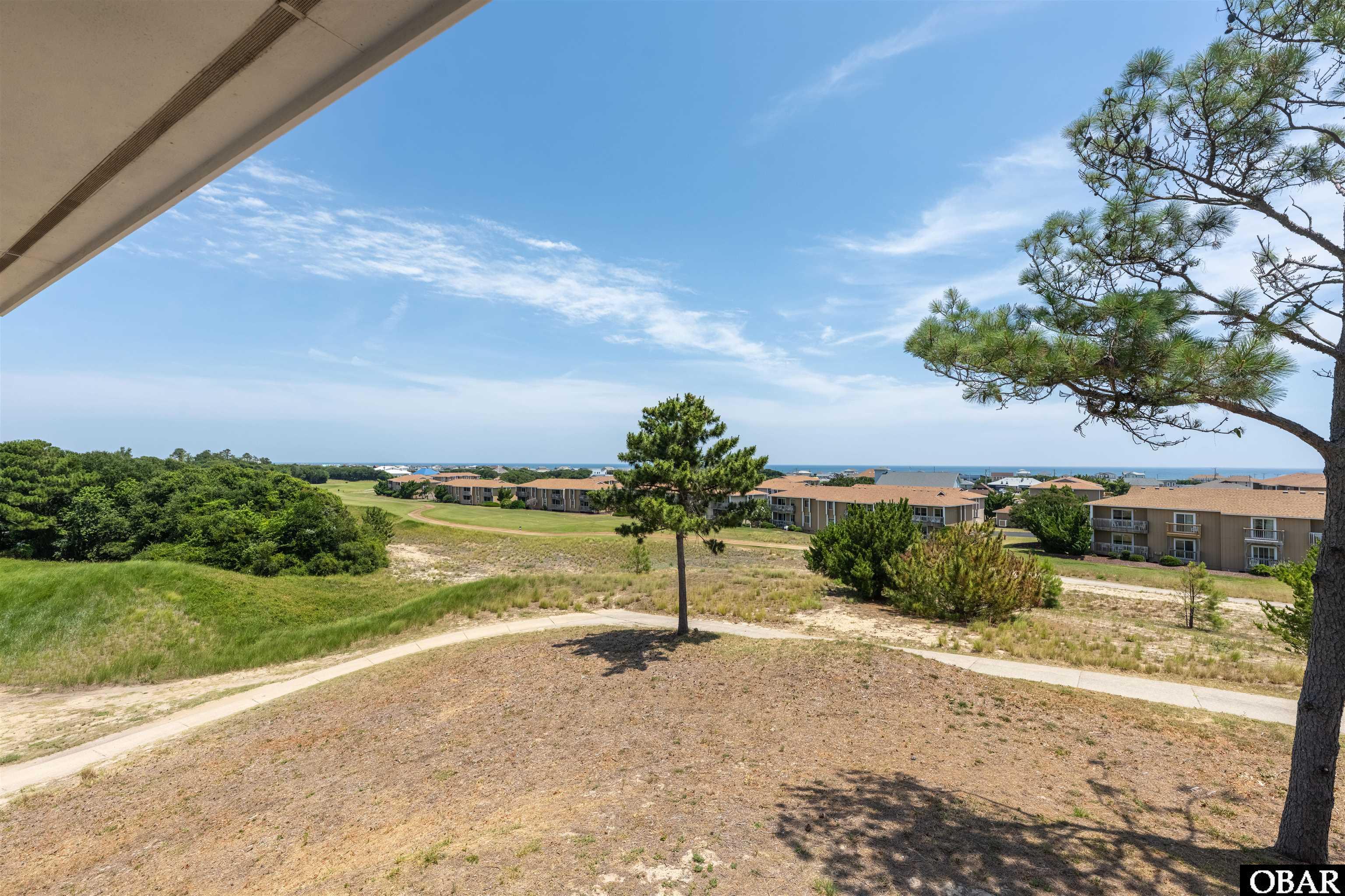 4713 Summer Kitty Hawk, NC 27949 - Photo 50 of 60