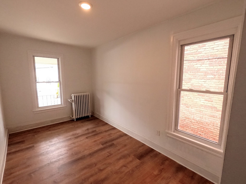 41 School Street, Unit 1 Boston, MA 02119 - Photo 36 of 39
