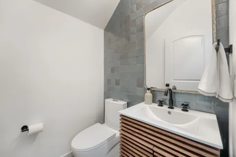 $499,000 | 10412 Turnbull Loop, Austin, TX 78717