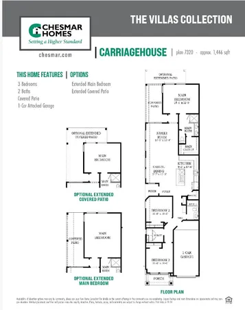 $270,000 | 5226 Big Dipper Drive, Iowa Colony, TX 77578