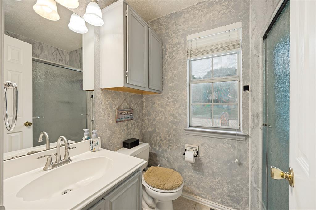 1517 Oak Tree Road Allen, TX 75002 - Photo 20 of 25