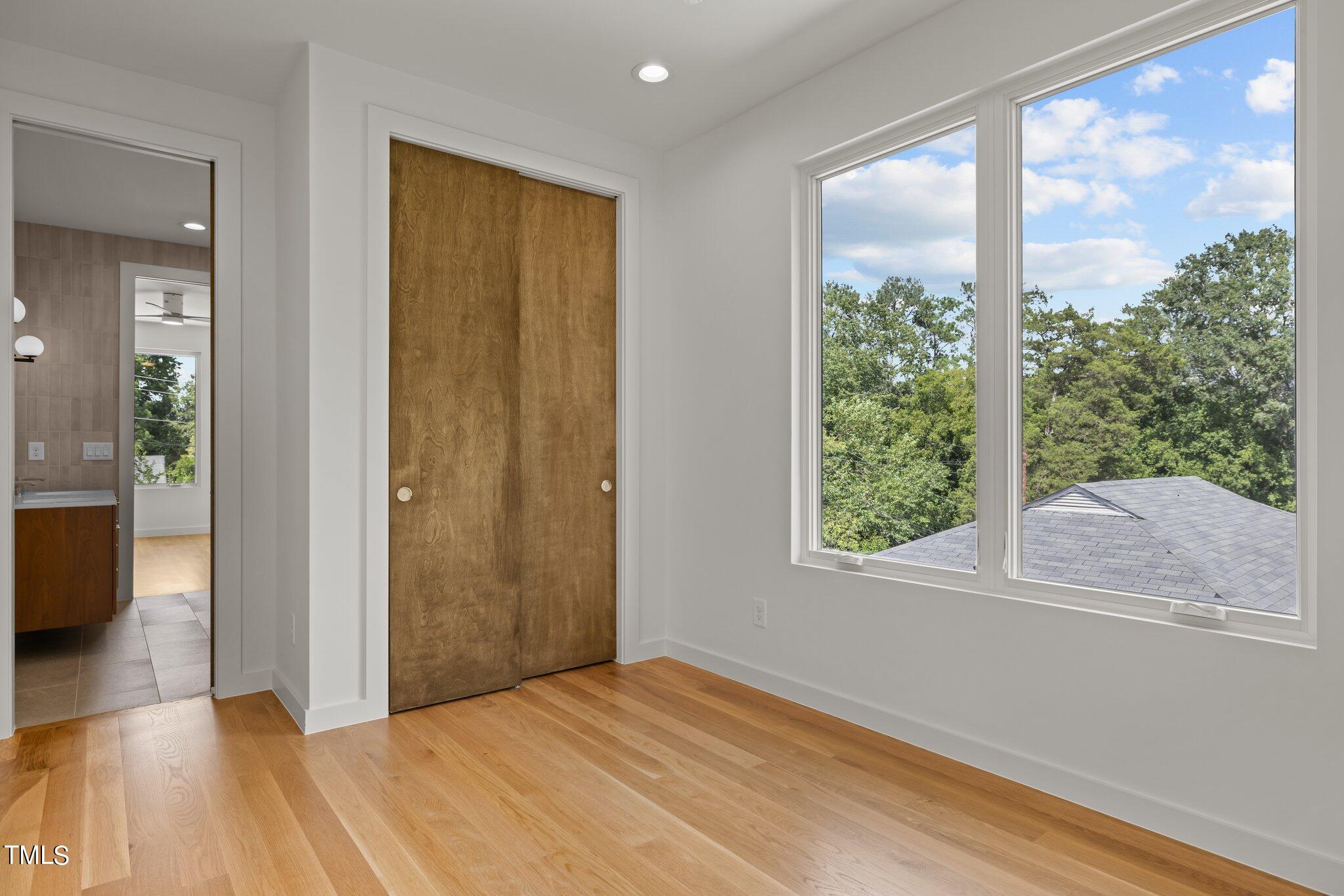 612 Drew Street Raleigh, NC 27604 - Photo 53 of 74 58-web-or-mls-5Z8A8717