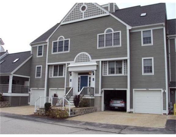 700 Shore Drive, Unit 909 Fall River, MA 02721 - Photo 2 of 18