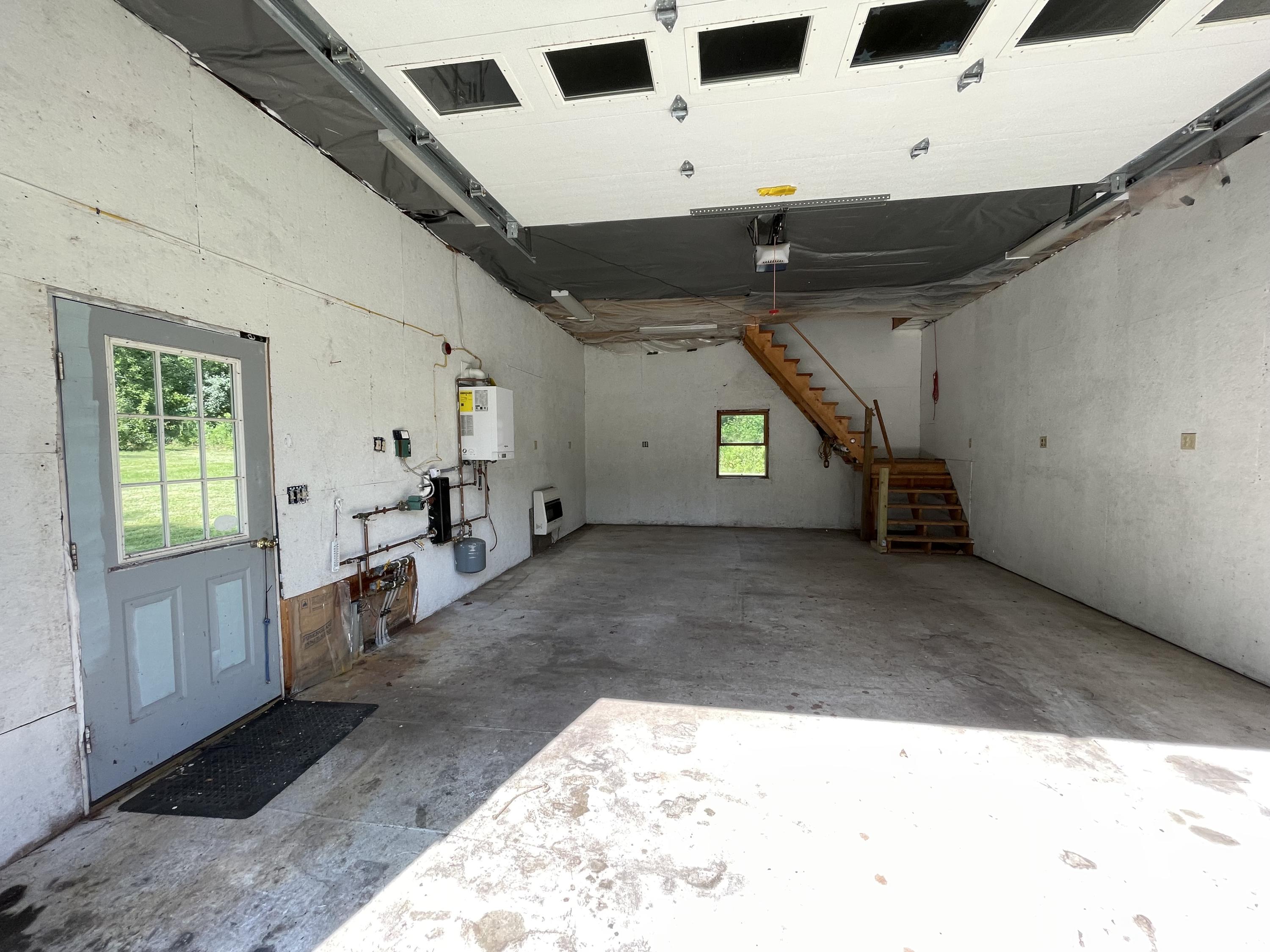 755 Boothbay Road Edgecomb, ME 04556 - Photo 28 of 33 IMG_1021