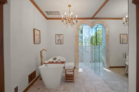 $6,998,888 | 5770 Harwood Lane, San Jose, CA 95124