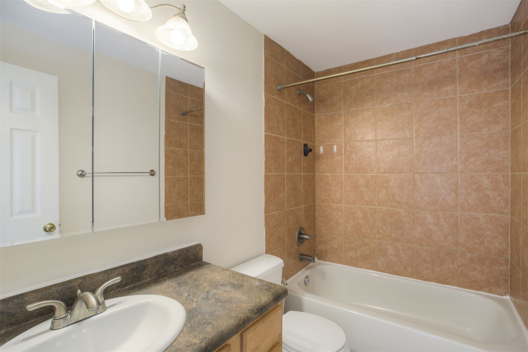 372 North Oak Street Alma, CO 80420 - Photo 27 of 31