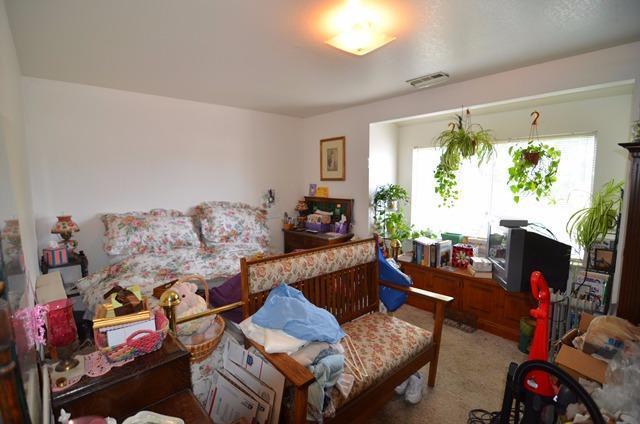 221 West Bolz Road Phoenix, OR 97535 - Photo 22 of 26 Additional Photo